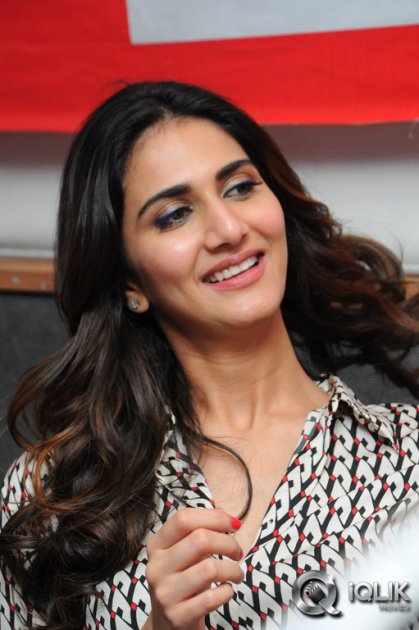 Aaha-Kalyanam-Team-at-Big-FM